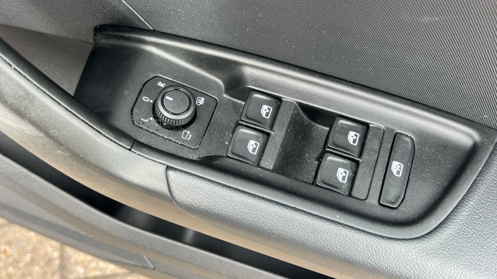 Used Audi A1 2023 for sale - 75972477: Photo 28