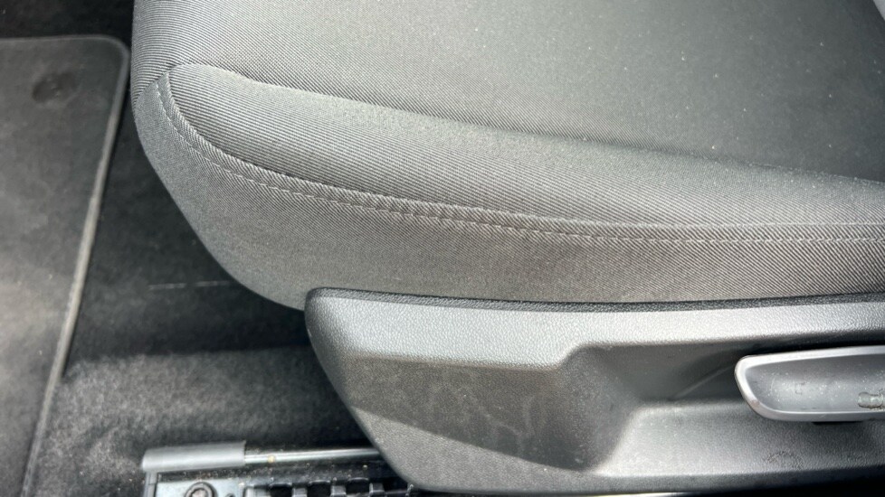 Used Audi A1 2023 for sale - 75972477: Photo 29