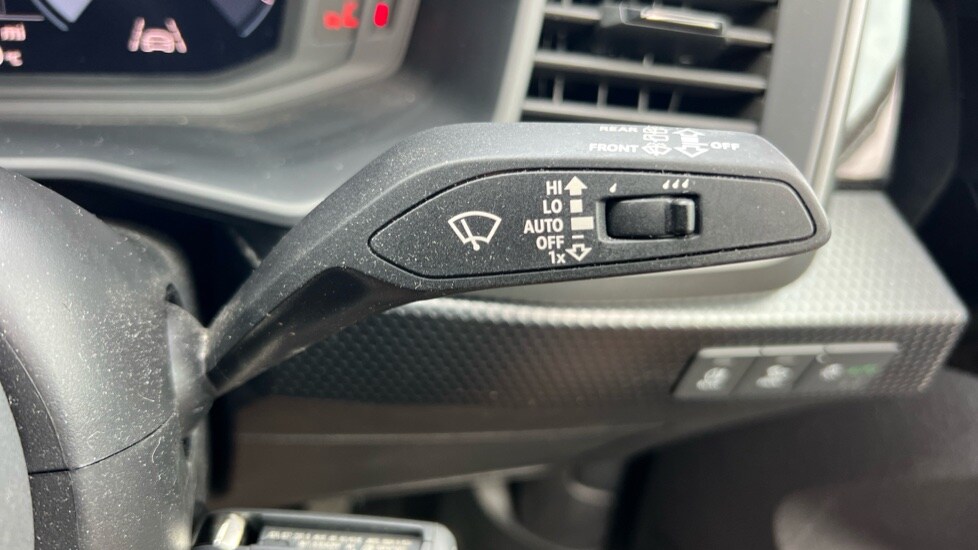 Used Audi A1 2023 for sale - 75972477: Photo 30