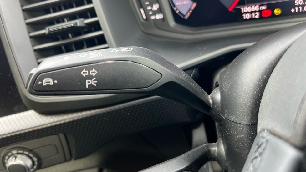 Used Audi A1 2023 for sale - 75972477: Photo 31