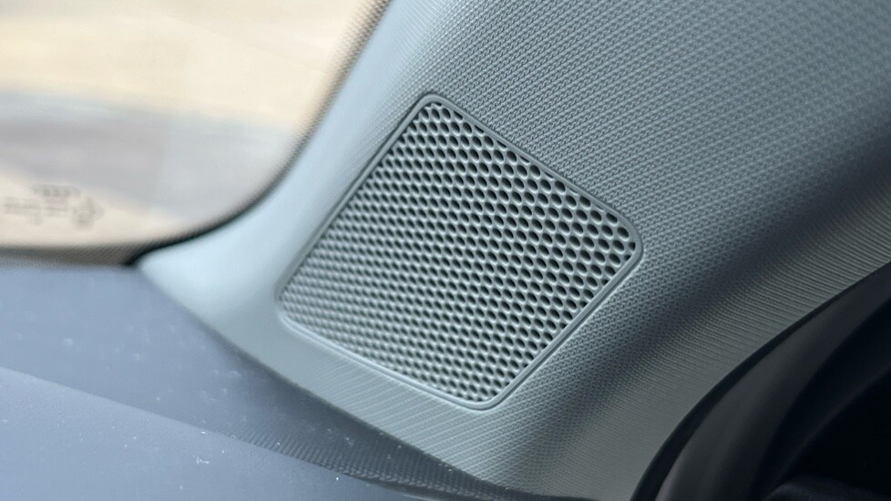Used Audi A1 2023 for sale - 75972477: Photo 32