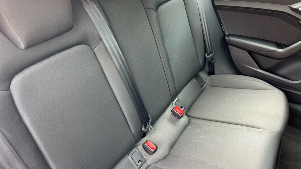 Used Audi A1 2023 for sale - 75972477: Photo 42