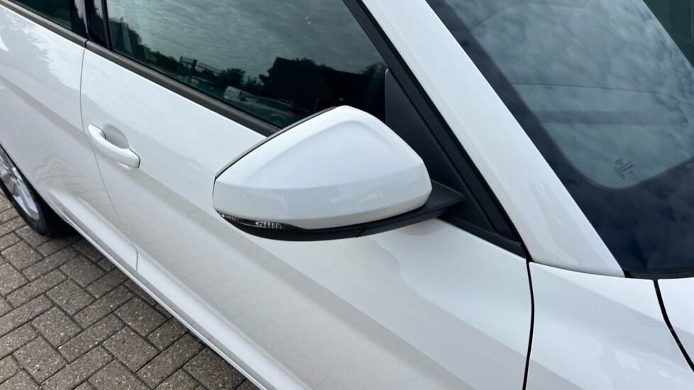 Used Audi A1 2023 for sale - 75972477: Photo 45