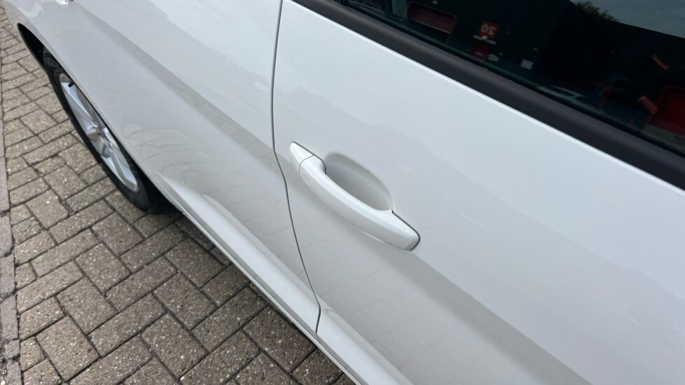 Used Audi A1 2023 for sale - 75972477: Photo 46