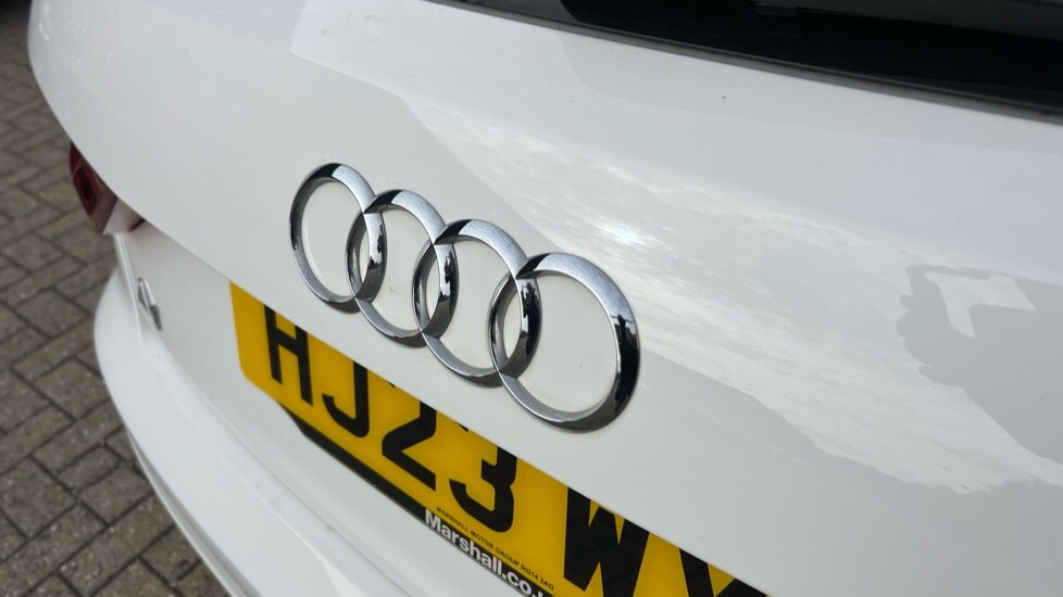 Used Audi A1 2023 for sale - 75972477: Photo 49