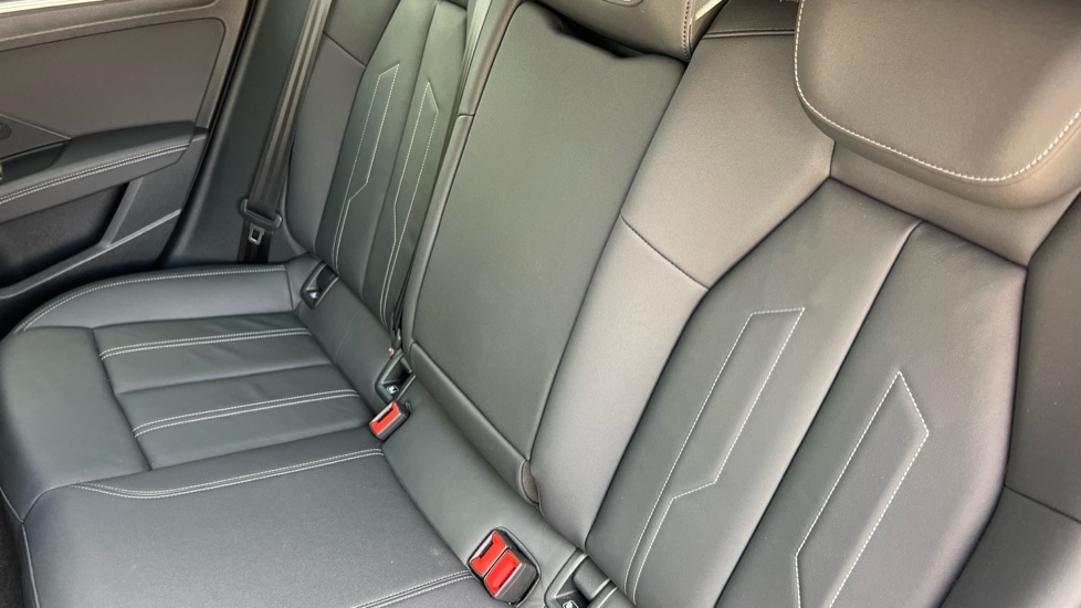 Used Audi A3 2025 for sale - 76096055: Photo 15