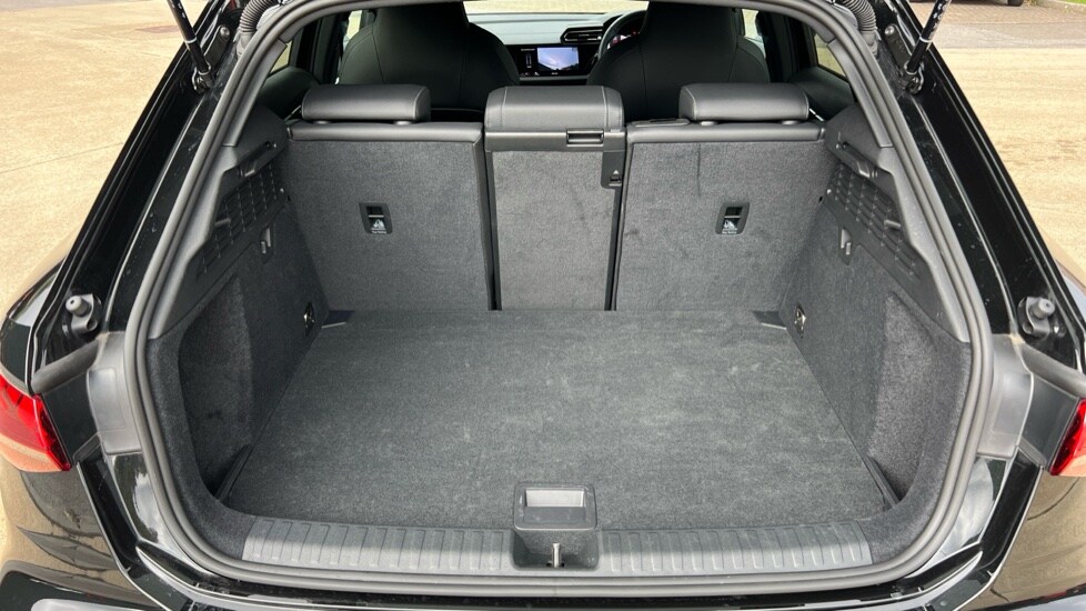 Used Audi A3 2025 for sale - 76096055: Photo 18