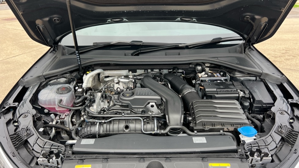 Used Audi A3 2025 for sale - 76096055: Photo 20