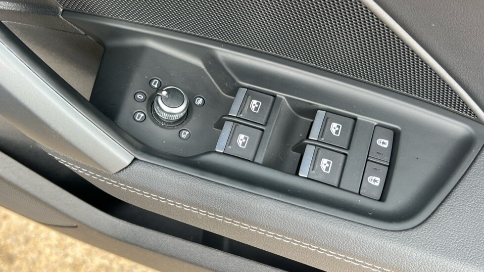 Used Audi A3 2025 for sale - 76096055: Photo 28