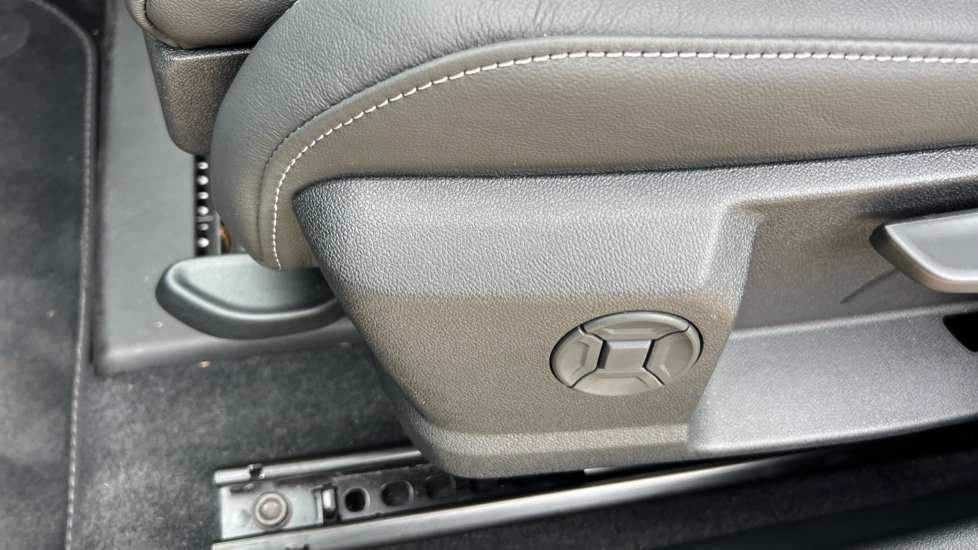 Used Audi A3 2025 for sale - 76096055: Photo 29