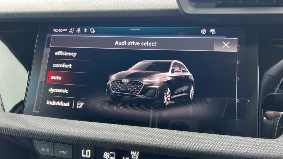 Used Audi A3 2025 for sale - 76096055: Photo 38