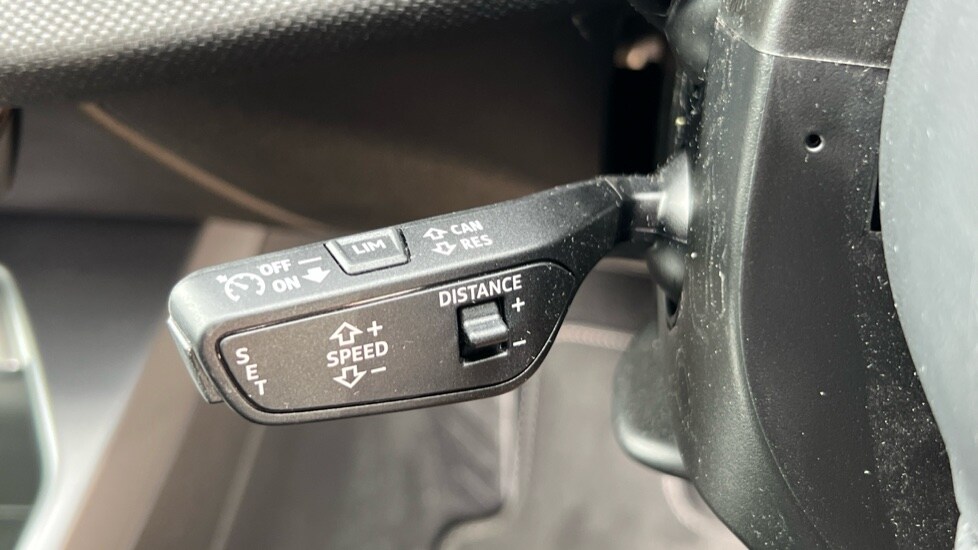 Used Audi A3 2025 for sale - 76096055: Photo 40