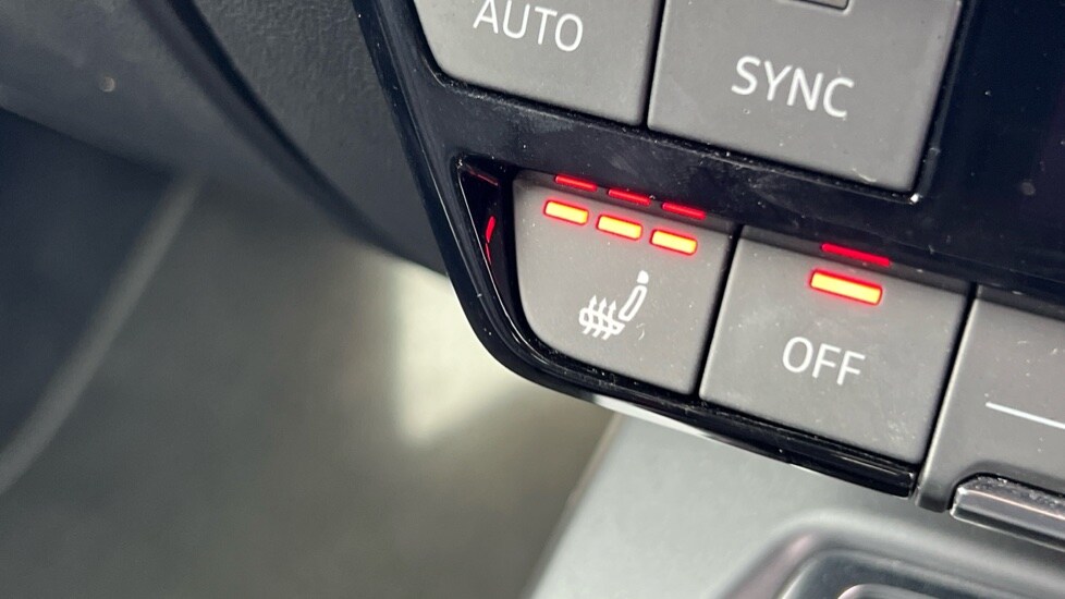 Used Audi A3 2025 for sale - 76096055: Photo 41