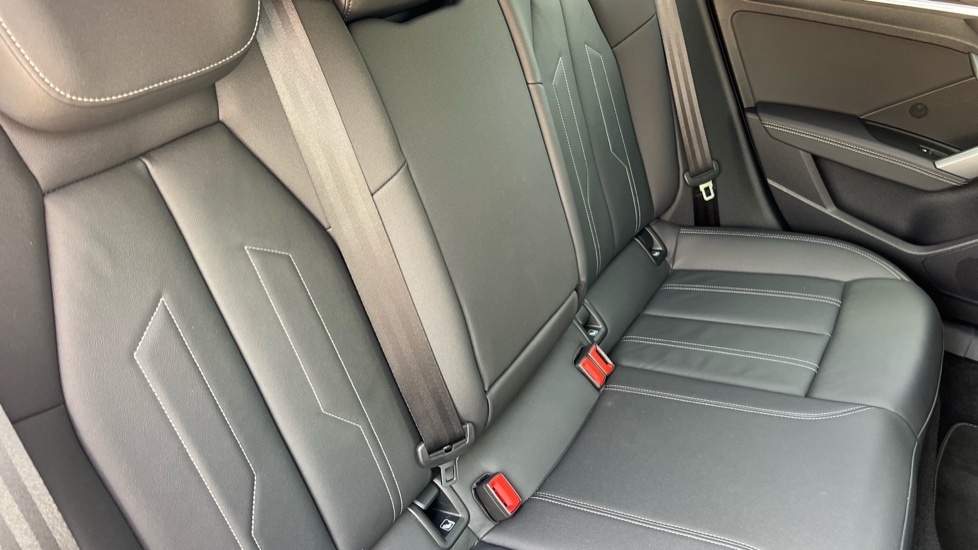 Used Audi A3 2025 for sale - 76096055: Photo 42