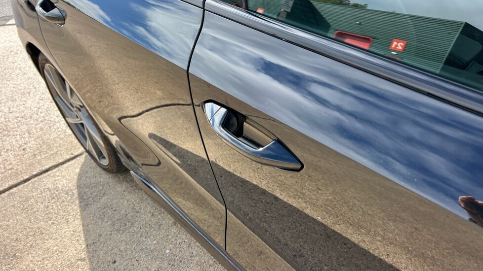 Used Audi A3 2025 for sale - 76096055: Photo 46