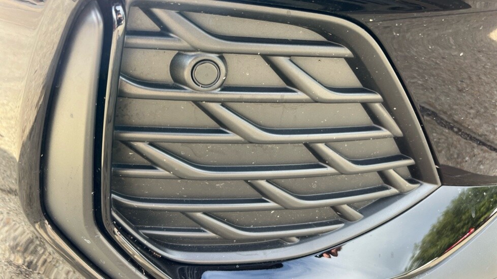 Used Audi A3 2025 for sale - 76096055: Photo 49