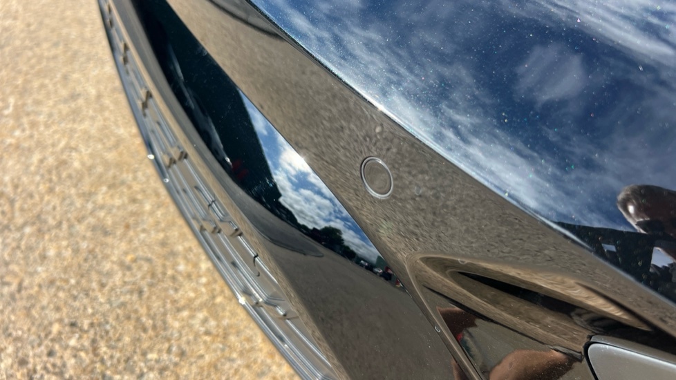 Used Audi A3 2025 for sale - 76096055: Photo 50