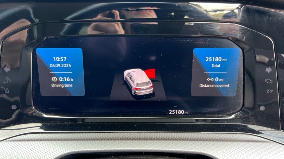 Used Volkswagen Golf 2022 for sale - 76868980: Photo 13