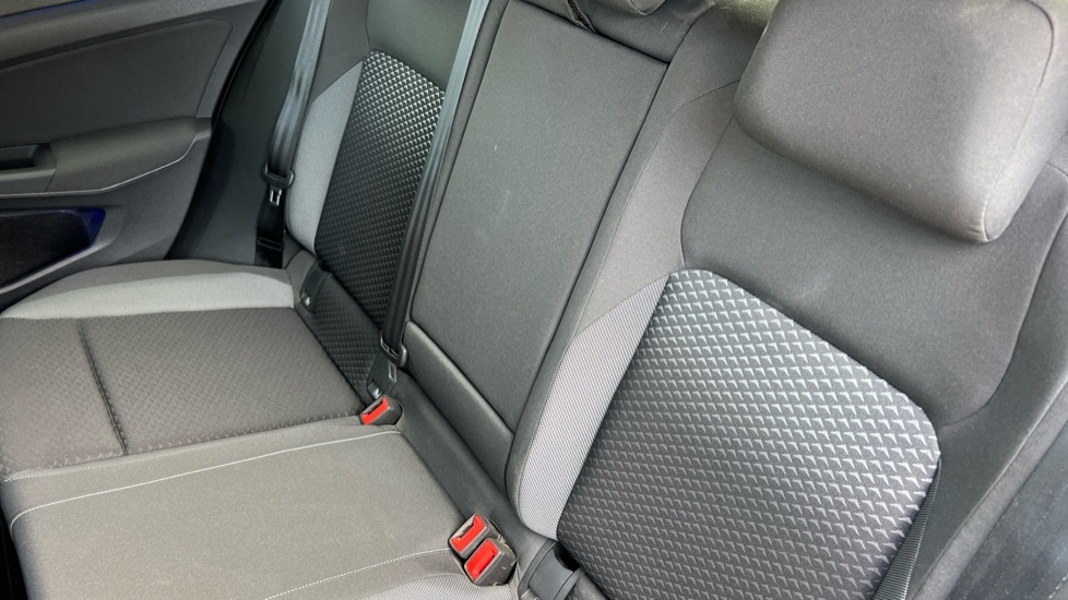 Used Volkswagen Golf 2022 for sale - 76868980: Photo 14