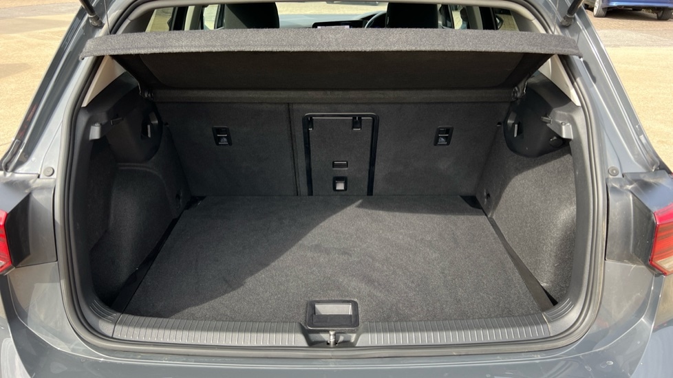 Used Volkswagen Golf 2022 for sale - 76868980: Photo 15