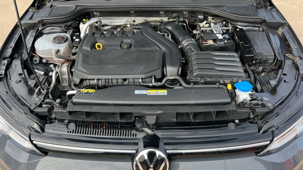 Used Volkswagen Golf 2022 for sale - 76868980: Photo 16