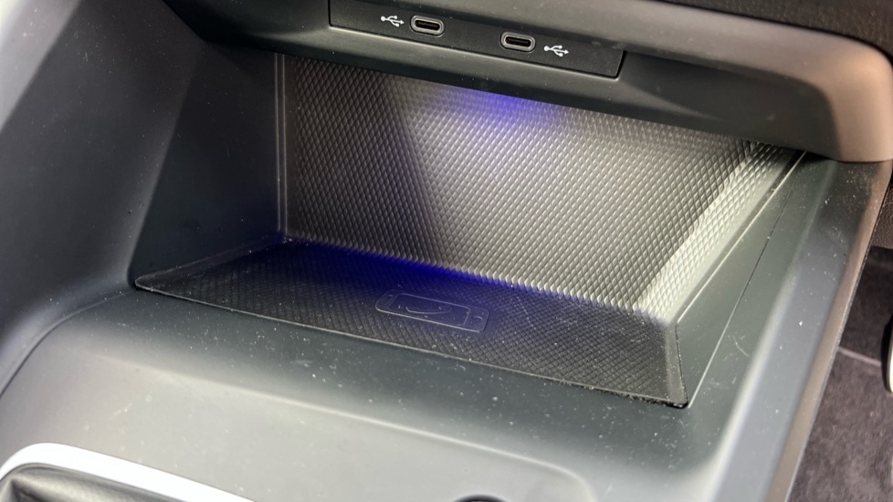 Used Volkswagen Golf 2022 for sale - 76868980: Photo 32