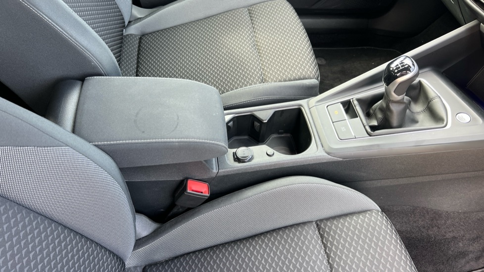 Used Volkswagen Golf 2022 for sale - 76868980: Photo 41