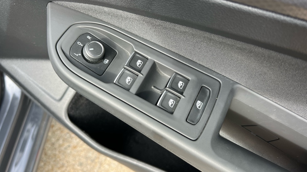 Used Volkswagen Golf 2022 for sale - 76868980: Photo 43