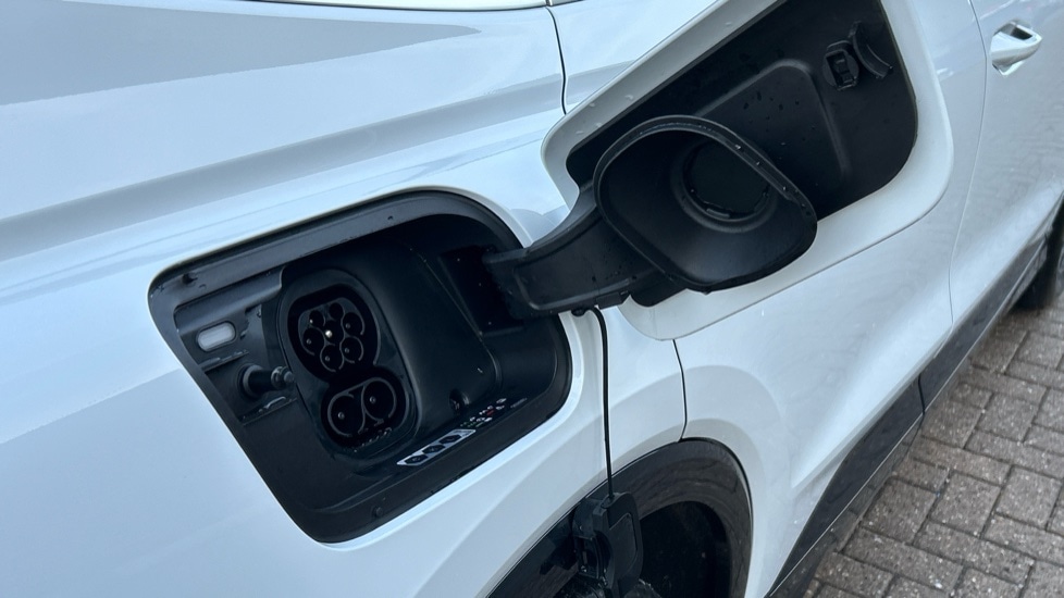 Used Audi Q4 e-tron 2025 for sale - 76872791: Photo 22