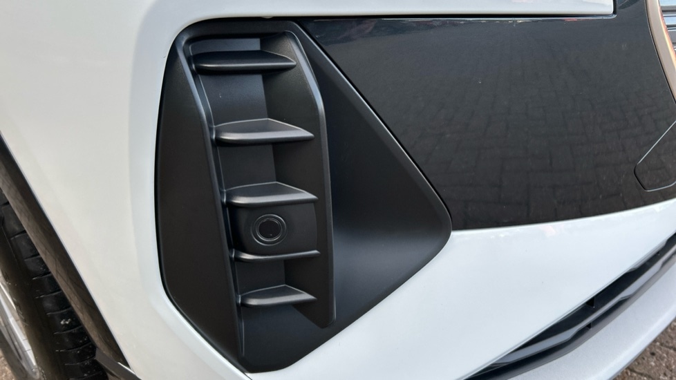 Used Audi Q4 e-tron 2025 for sale - 76872791: Photo 45