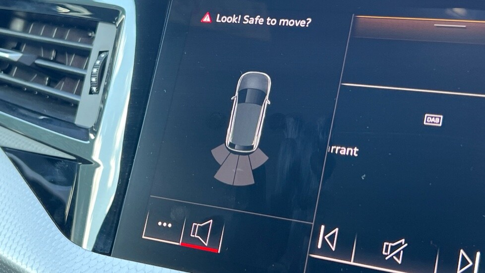 Vehicle 37