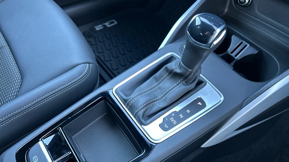 Used Audi Q2 2025 for sale - 76874603: Photo 19