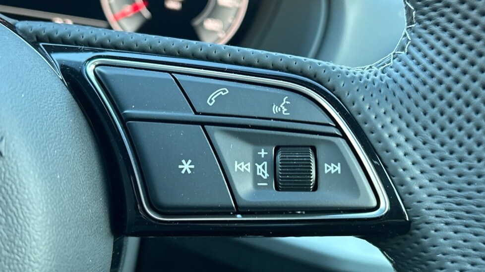 Used Audi Q2 2025 for sale - 76874603: Photo 23