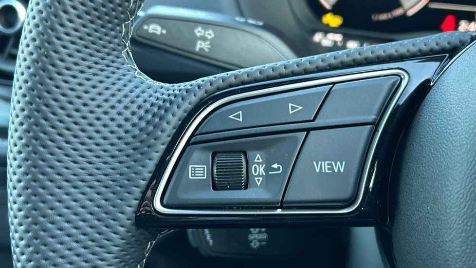 Used Audi Q2 2025 for sale - 76874603: Photo 24