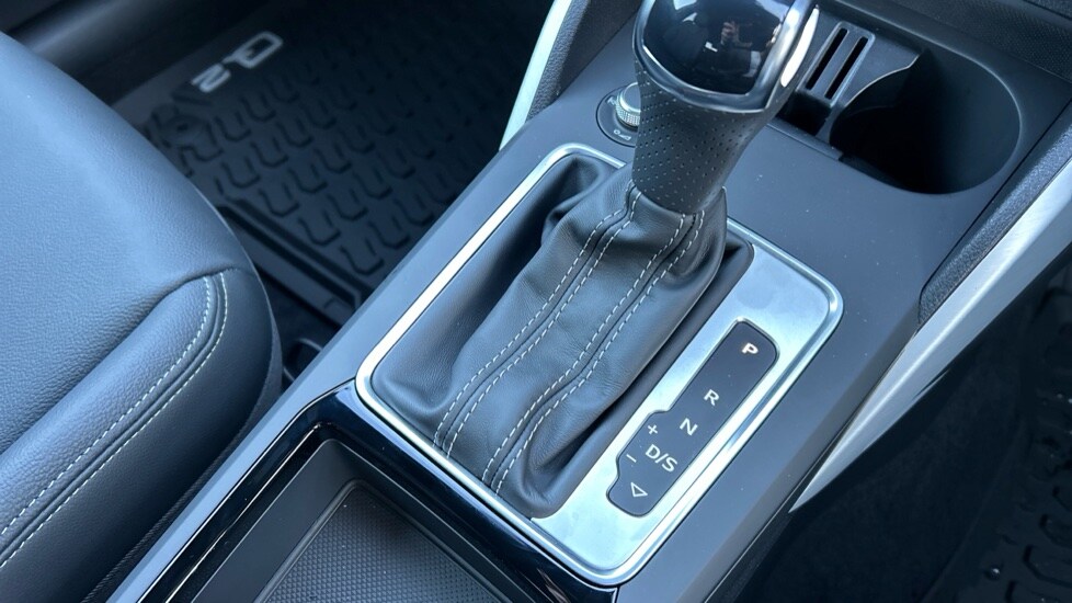 Used Audi Q2 2025 for sale - 76874603: Photo 26