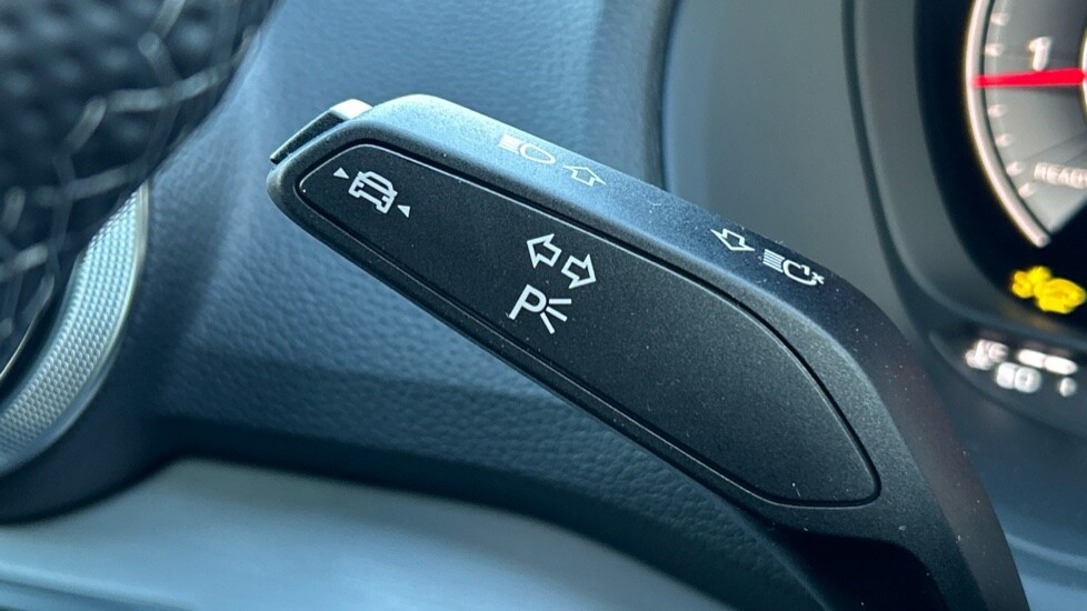 Used Audi Q2 2025 for sale - 76874603: Photo 31