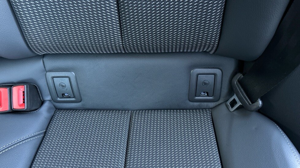 Used Audi Q2 2025 for sale - 76874603: Photo 41