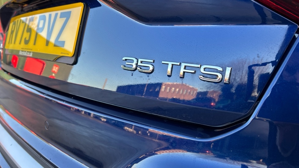 Used Audi Q2 2025 for sale - 76874603: Photo 43