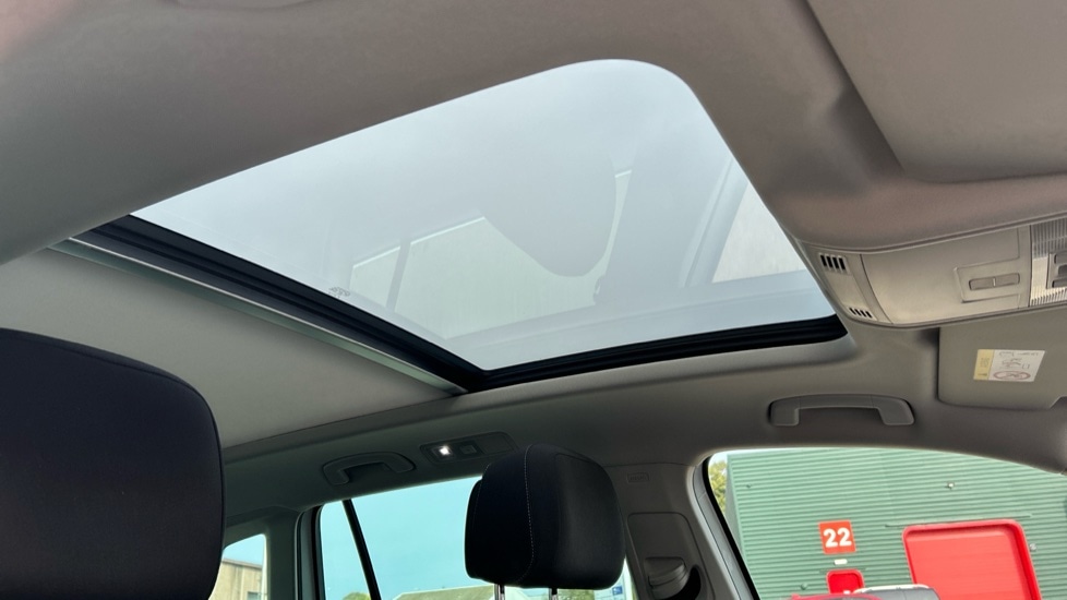 Used Volkswagen Tiguan 2018 for sale - 76870685: Photo 30