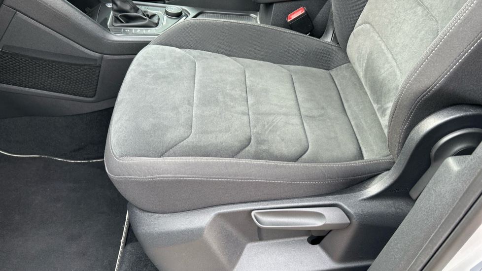 Used Volkswagen Tiguan 2018 for sale - 76870685: Photo 31