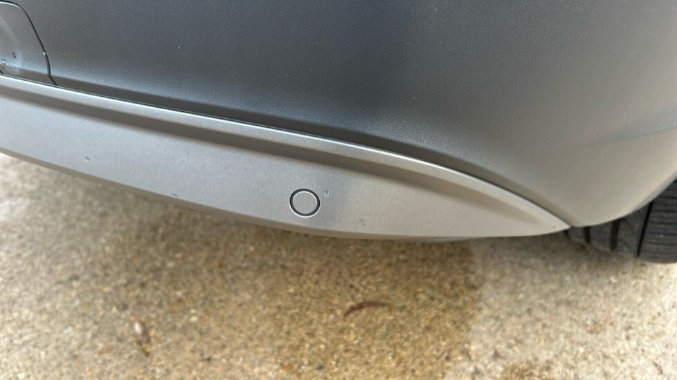 Used Volkswagen Tiguan 2018 for sale - 76870685: Photo 38