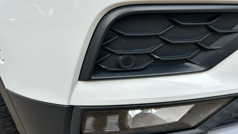 Used Volkswagen Tiguan 2018 for sale - 76870685: Photo 39