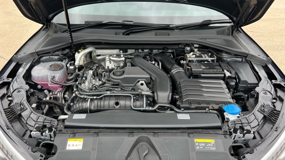 Used Audi A3 2025 for sale - 76168728: Photo 20