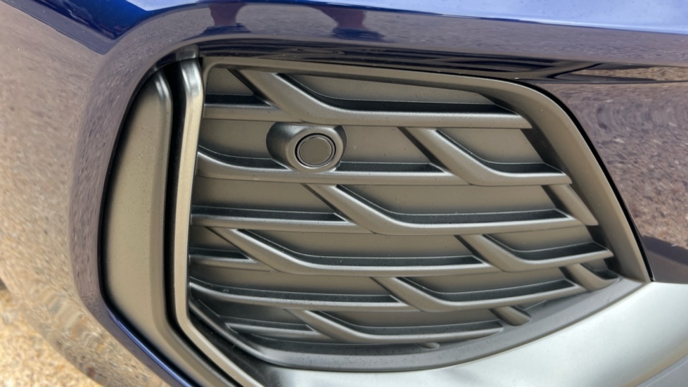 Used Audi A3 2025 for sale - 76168728: Photo 49