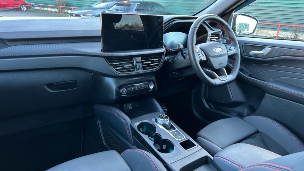 Used Ford Kuga 2024 for sale - 76872256: Photo 10