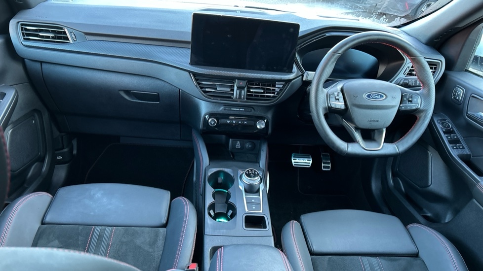 Used Ford Kuga 2024 for sale - 76872256: Photo 11