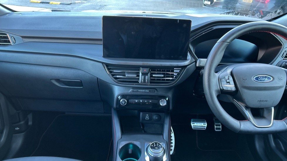 Used Ford Kuga 2024 for sale - 76872256: Photo 12