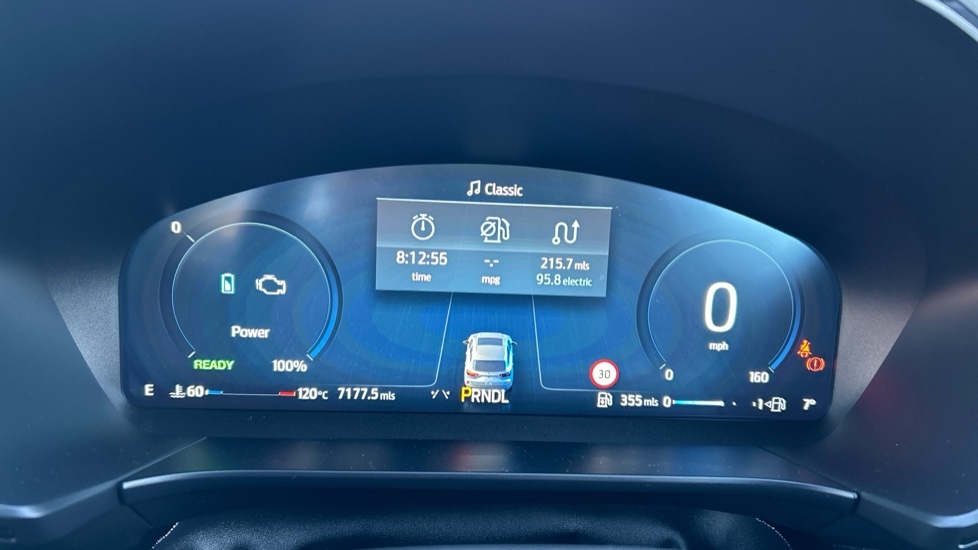 Used Ford Kuga 2024 for sale - 76872256: Photo 13