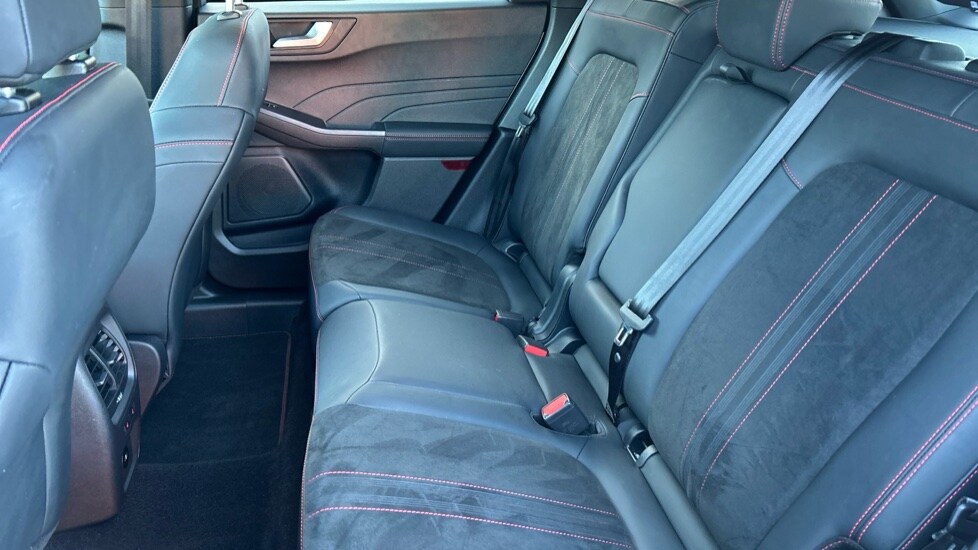 Used Ford Kuga 2024 for sale - 76872256: Photo 14