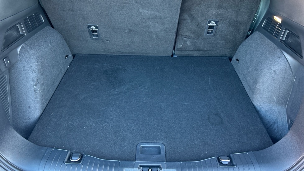 Used Ford Kuga 2024 for sale - 76872256: Photo 15